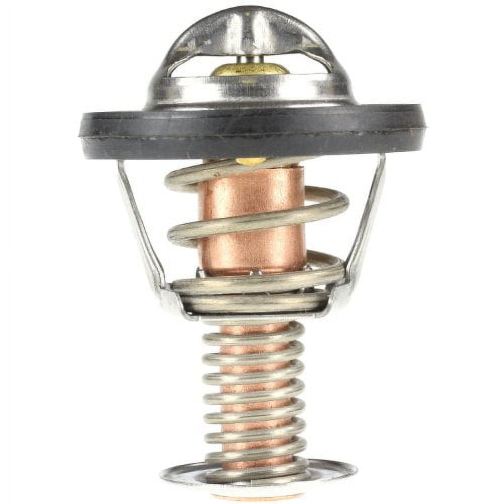 Thermostat