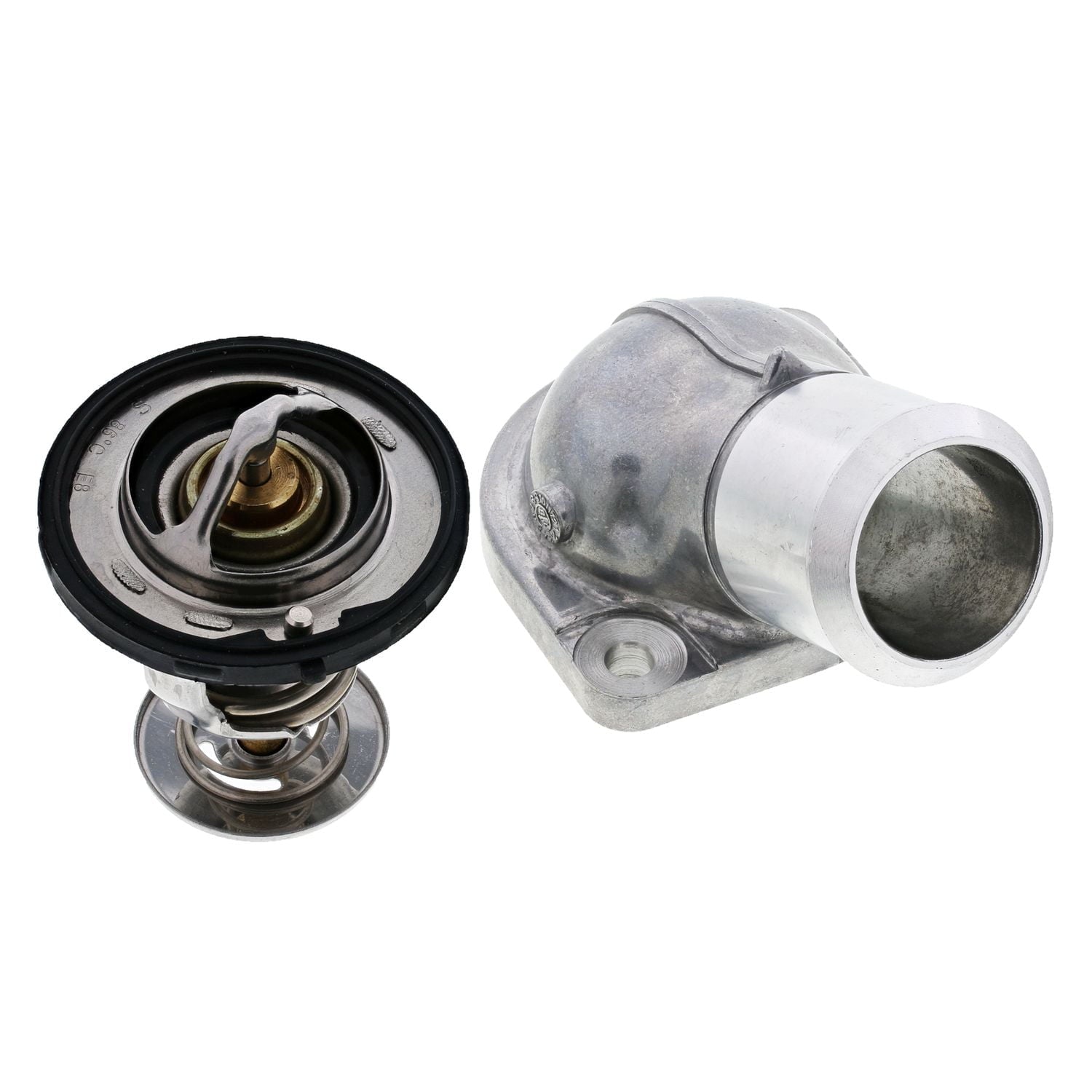 Thermostat Kit