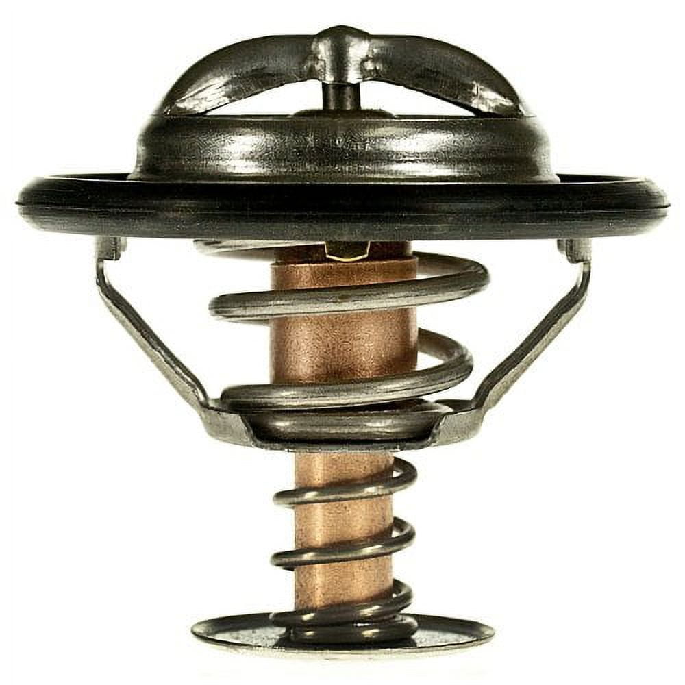 Thermostat
