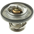 Failsafe Thermostat
