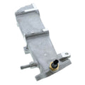 Engine Coolant Thermostat Housing