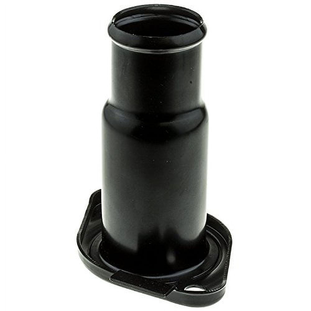 Coolant Housing