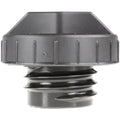 Fuel Cap