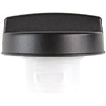 Fuel Cap