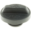 Oil Cap