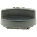 Oil Cap