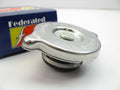 Radiator Cap