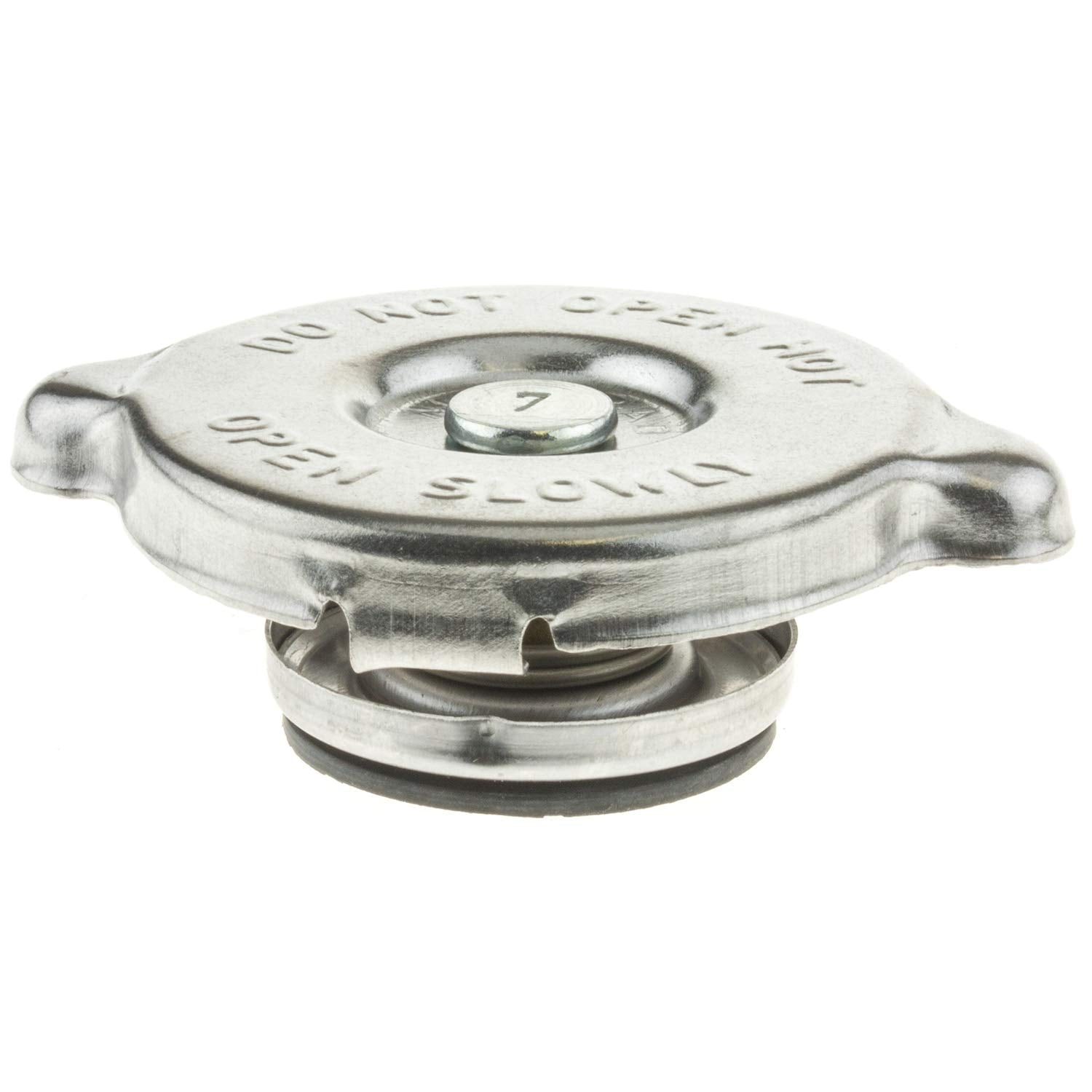 Radiator Cap