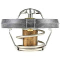 Thermostat
