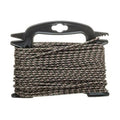 1/8X100CAMO-DIAMOND Braid