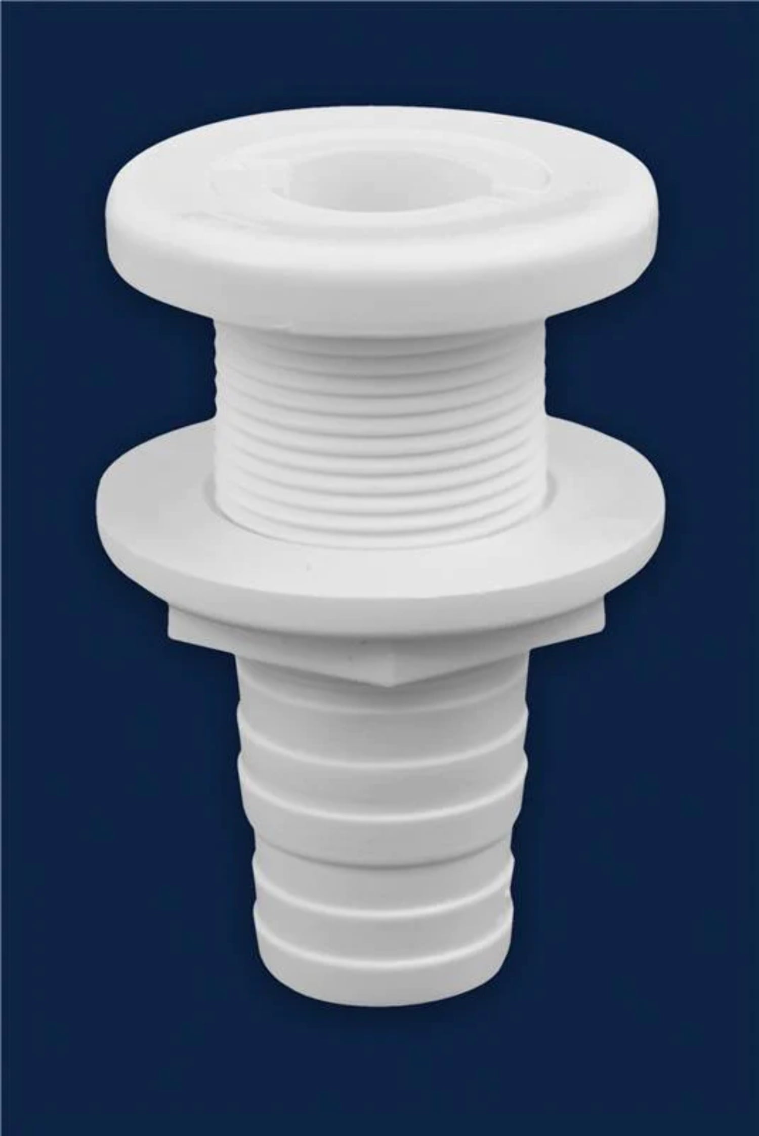 Conn-Th 1.13 Wht