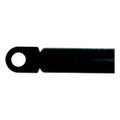 Gs Sprng 36.3X21C30#13MM
