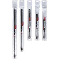 Gs Sprng 36.3X21C80#13MM