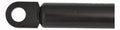 Gs Sprng 7.5'X 5.4' C 40#