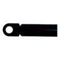 Gs Sprng 20'X 12' C 30#BL