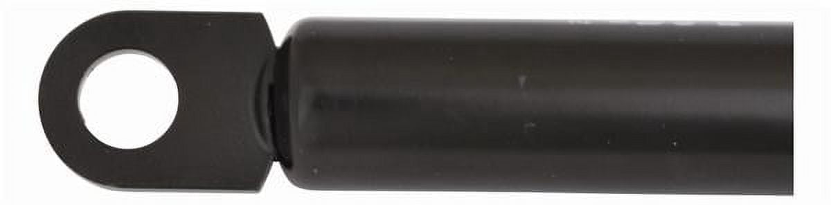 Gs Sprng 12'X 8.25' C 40#