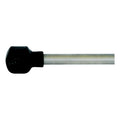 SS 8MM EXT 10' CMP 7'