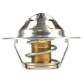 HP Thermostat