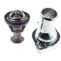 Failsafe Thermostat Kit