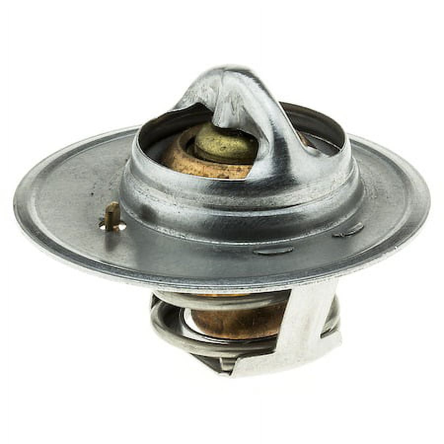 Thermostat