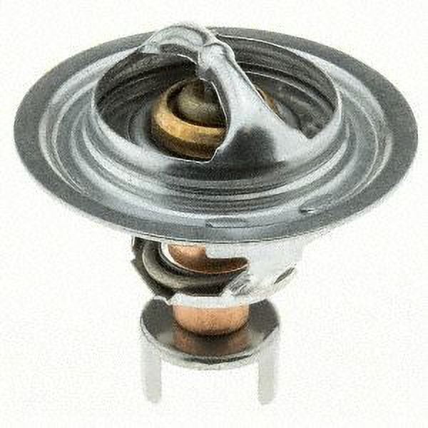 Thermostat