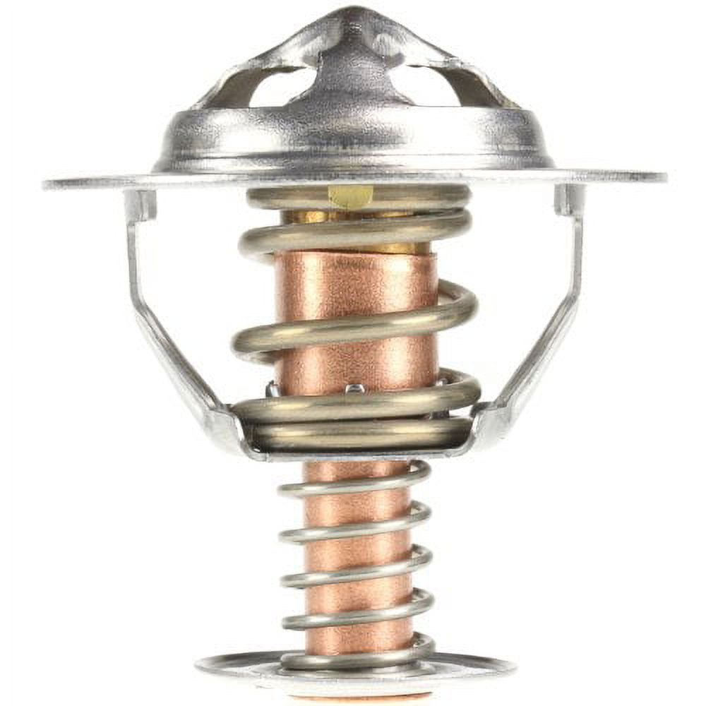 Thermostat