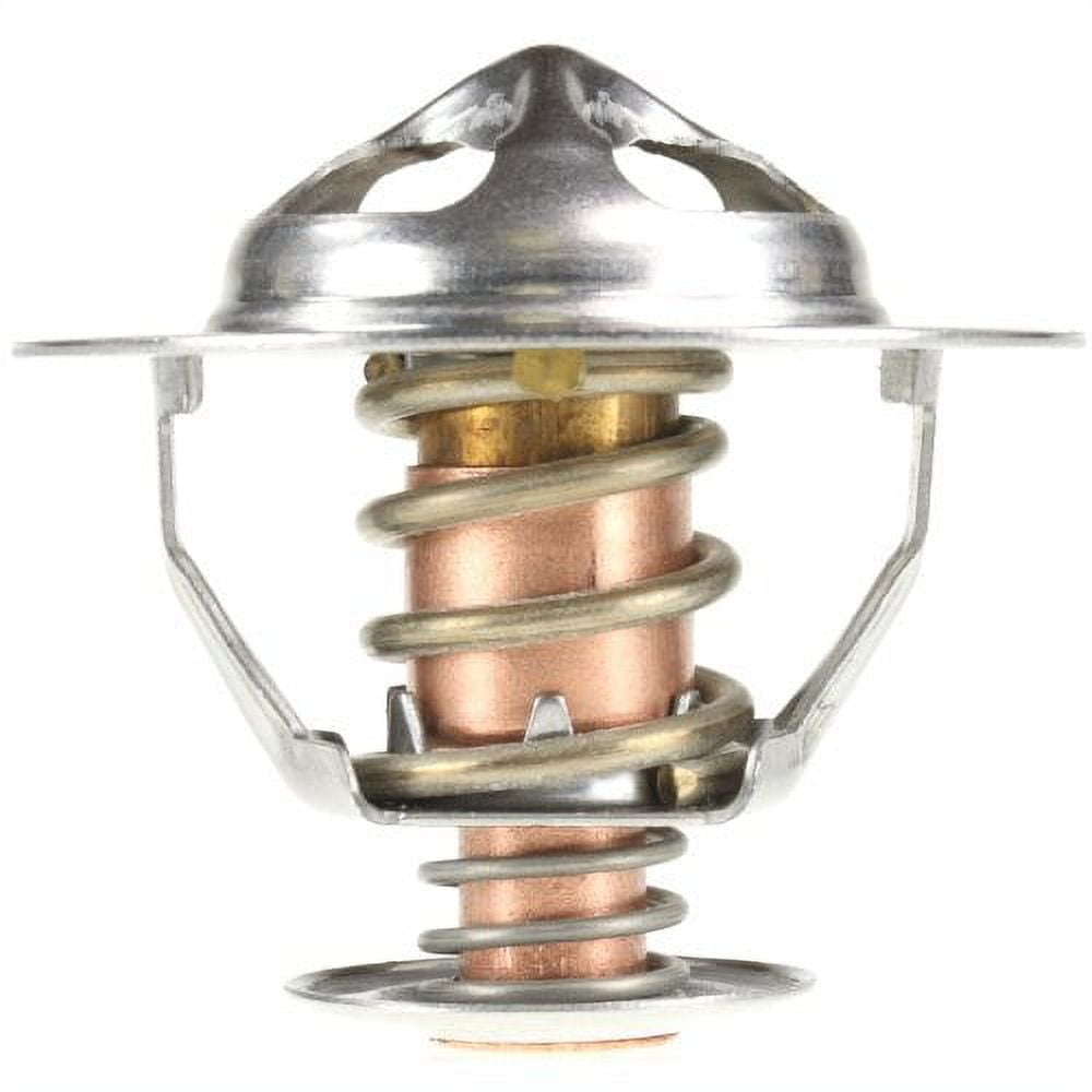 Thermostat
