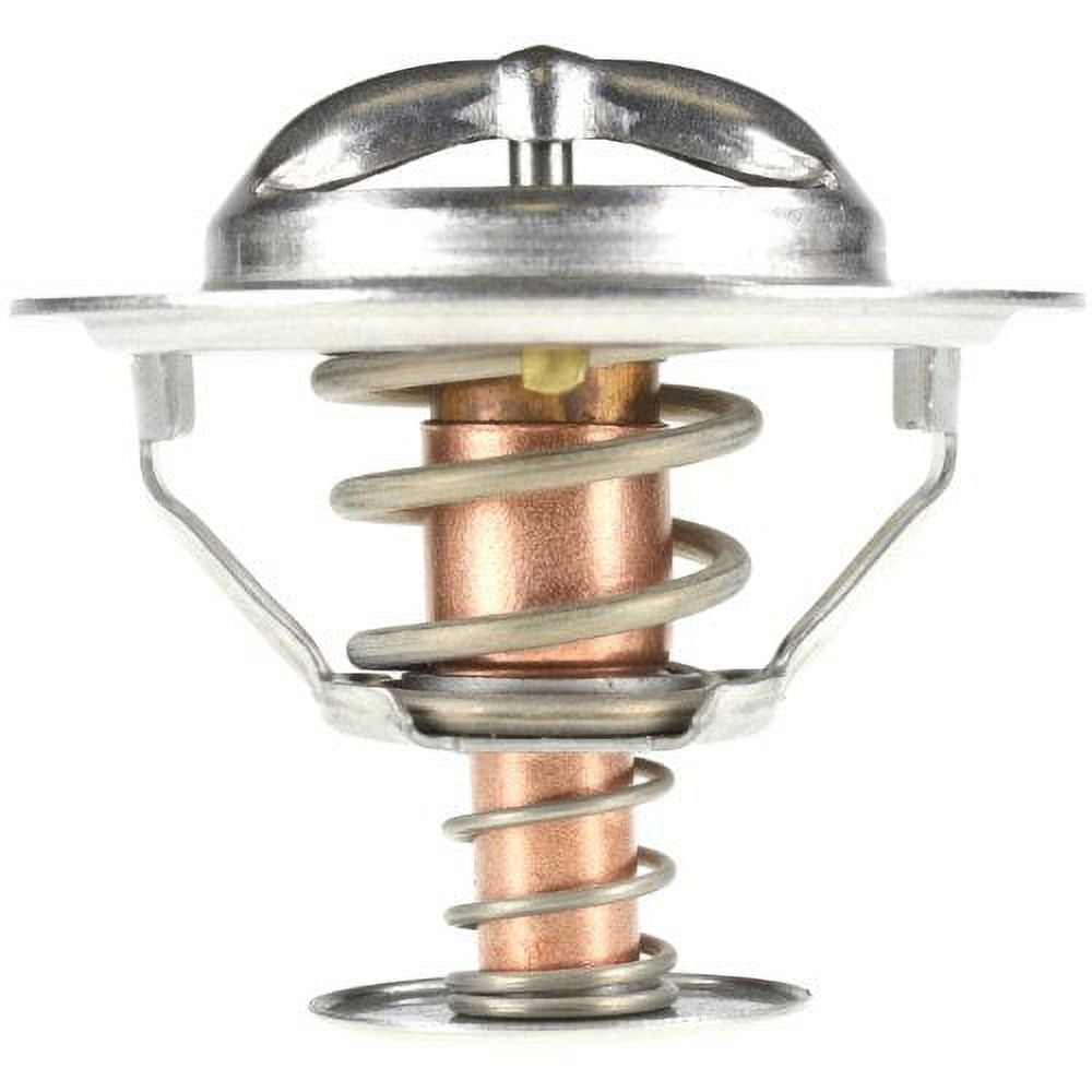Thermostat