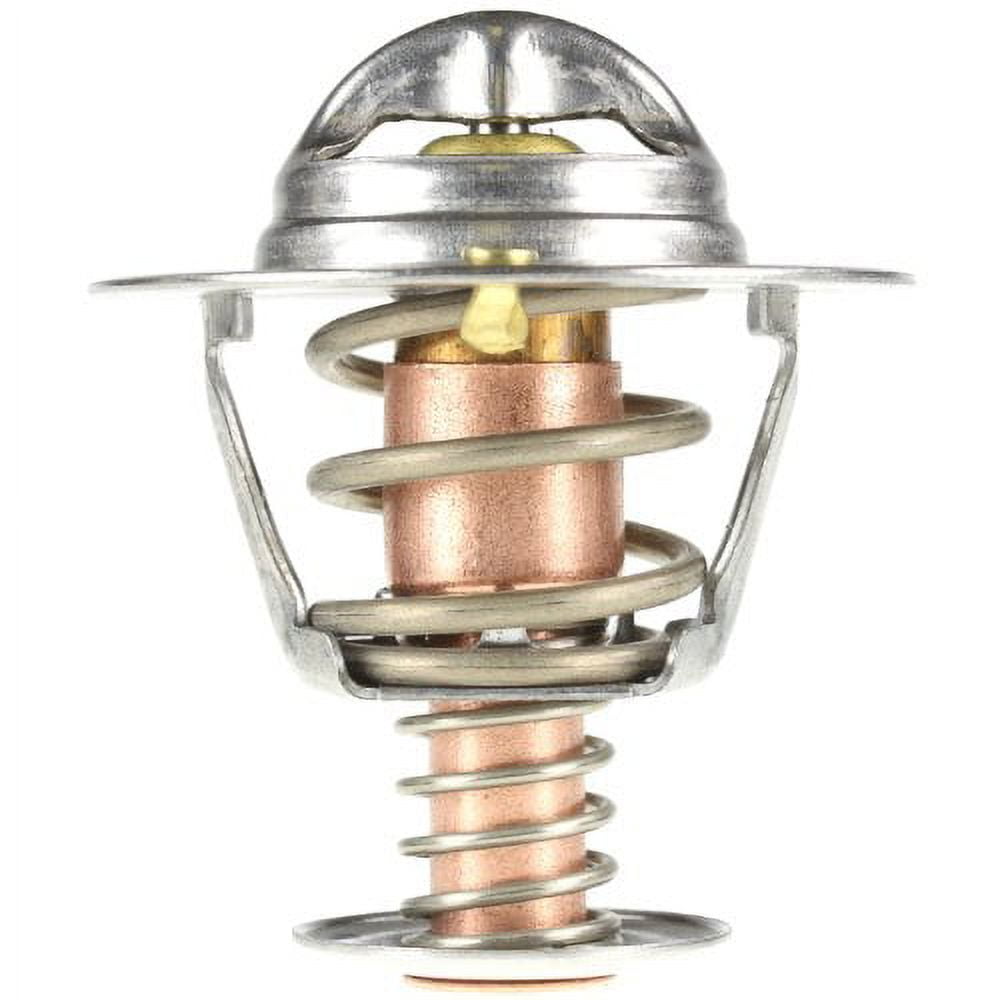 Thermostat