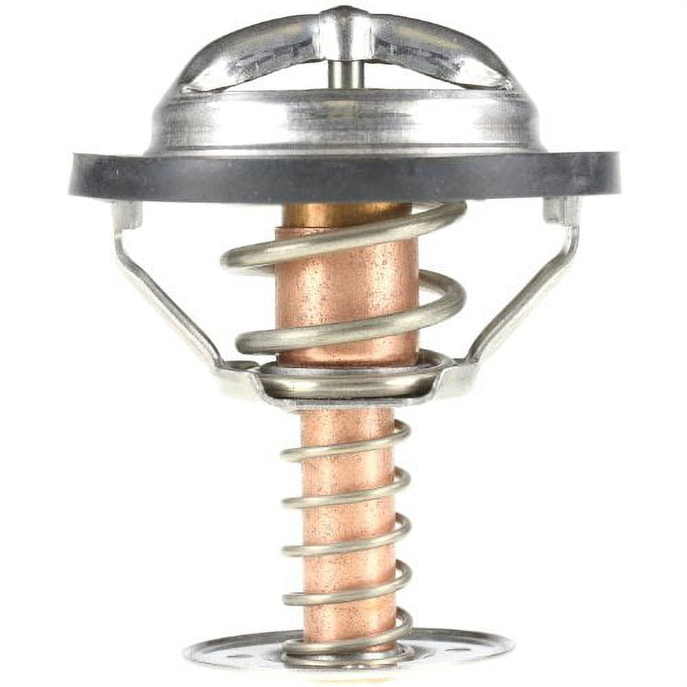 Thermostat