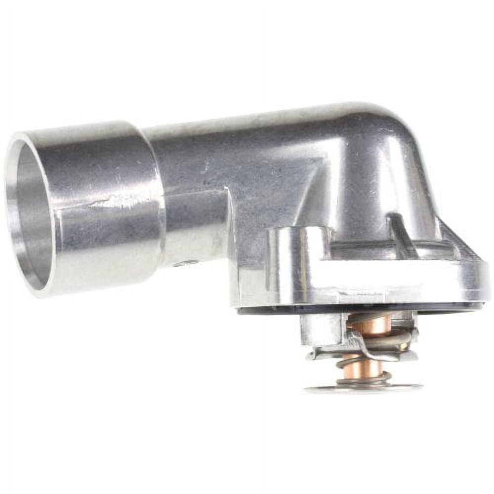 Thermostat