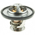 Thermostat