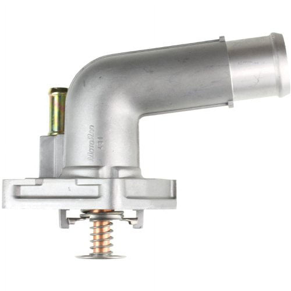 Thermostat