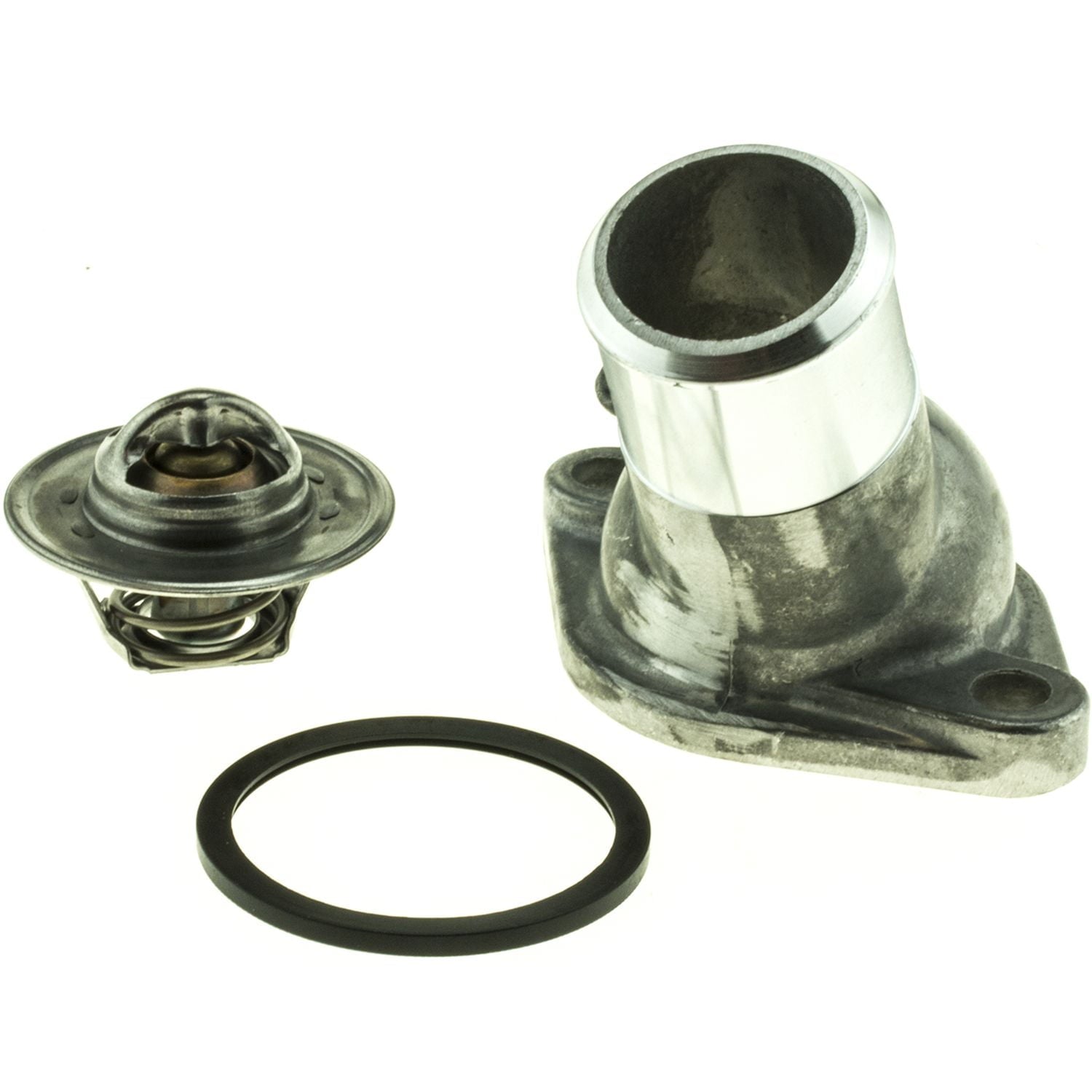 Thermostat Kit