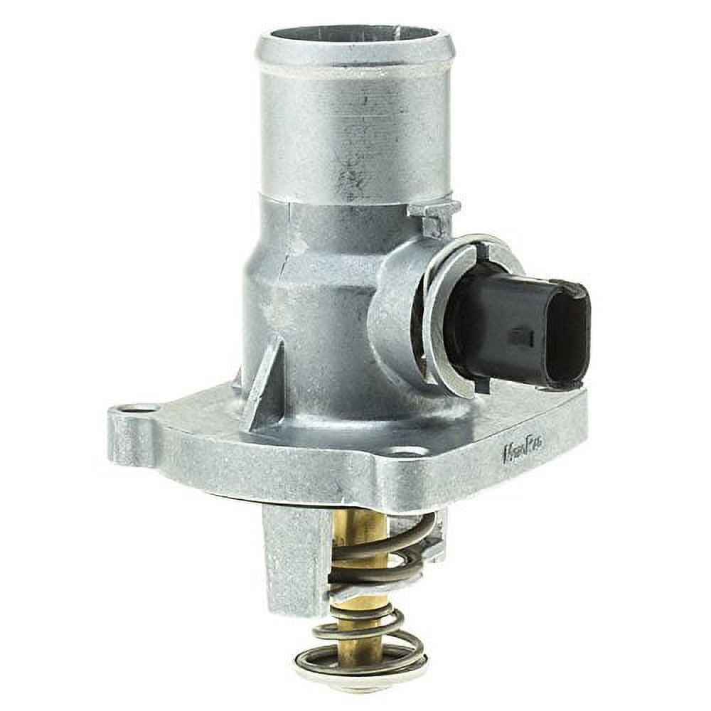 Thermostat