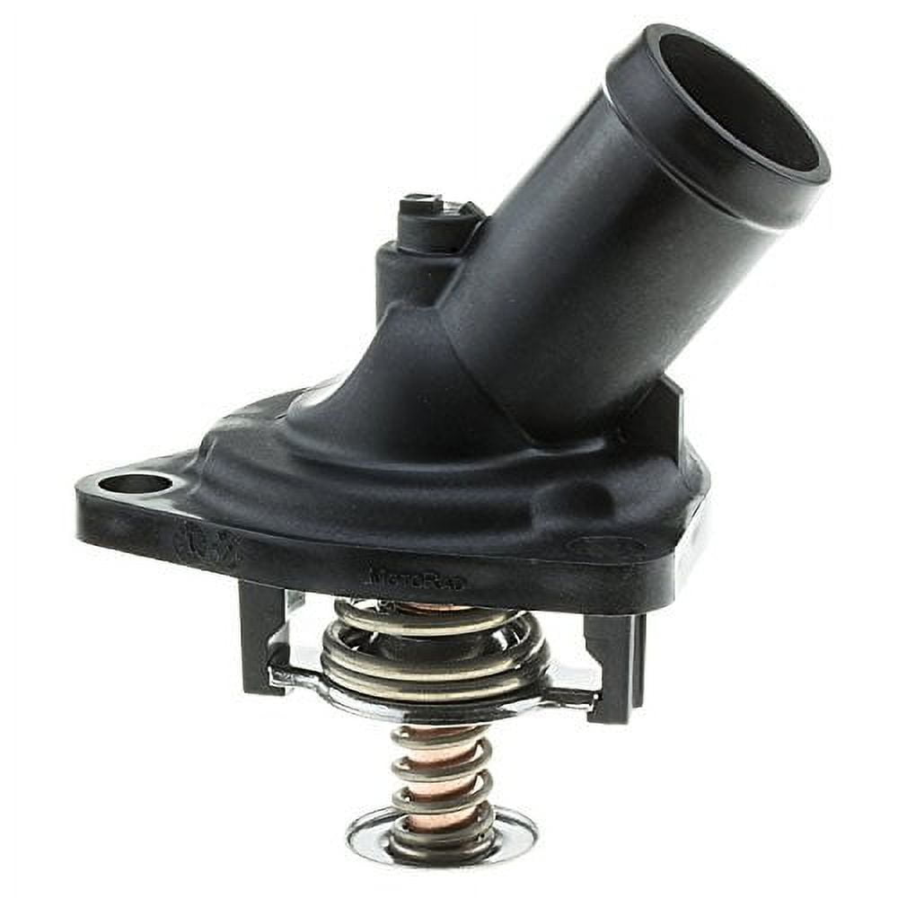 Thermostat