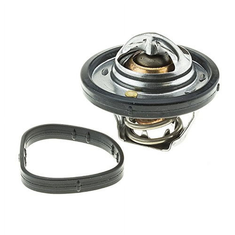 Thermostat W/ Seal