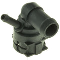 Radiator Coolant Hose Connector