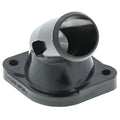 Water Outlet