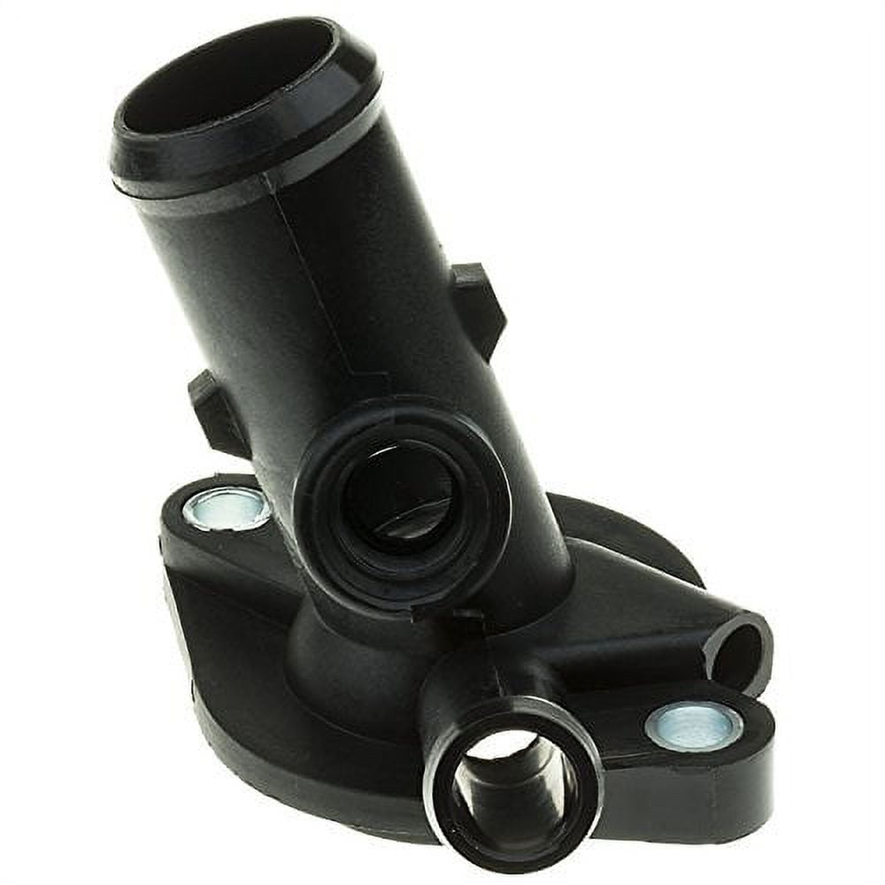 Coolant Housing