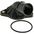 Thermostat Housing