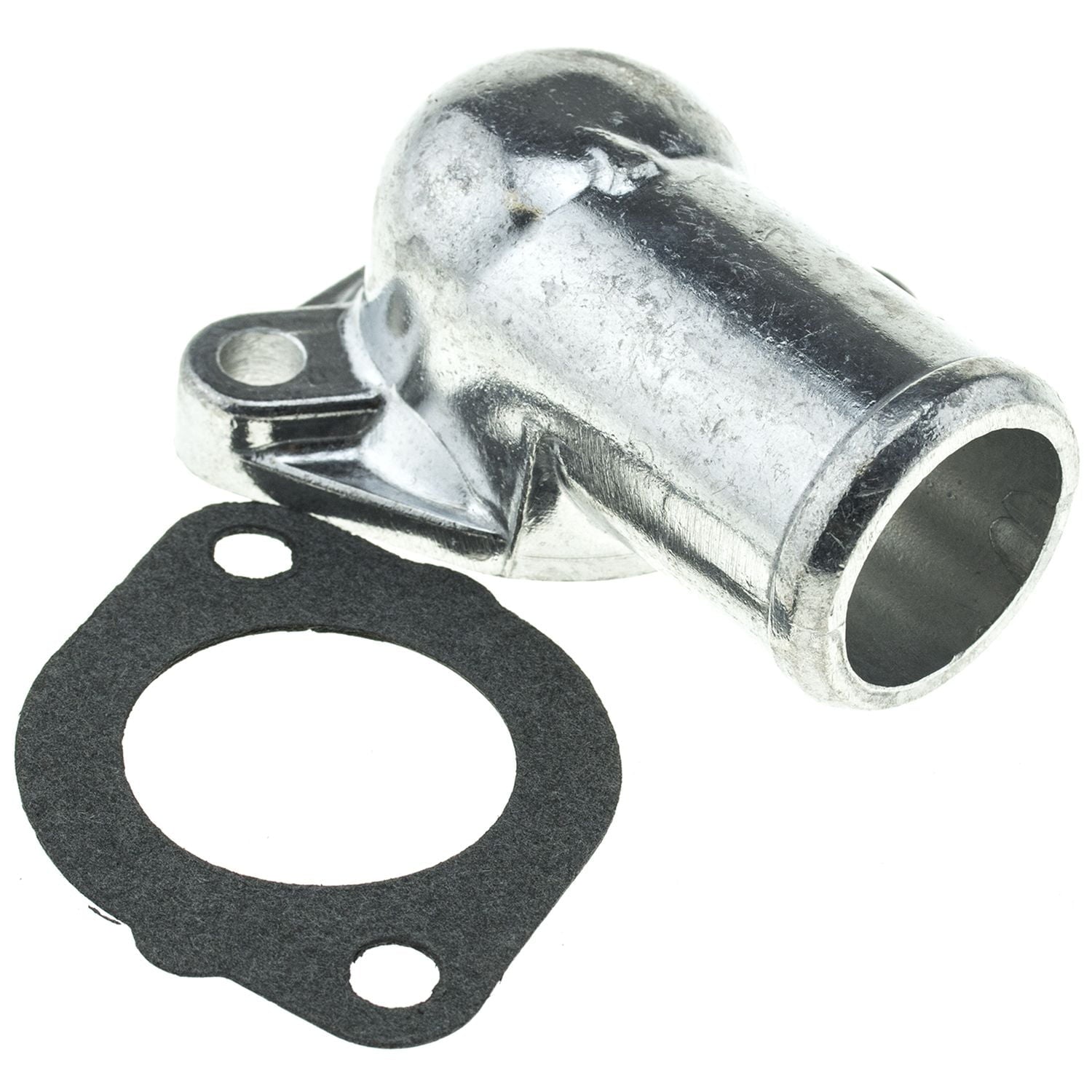 Water Outlet