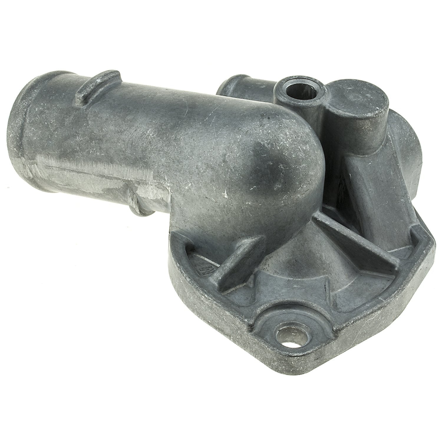 Coolant Housing