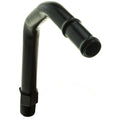 Water Outlet Tube