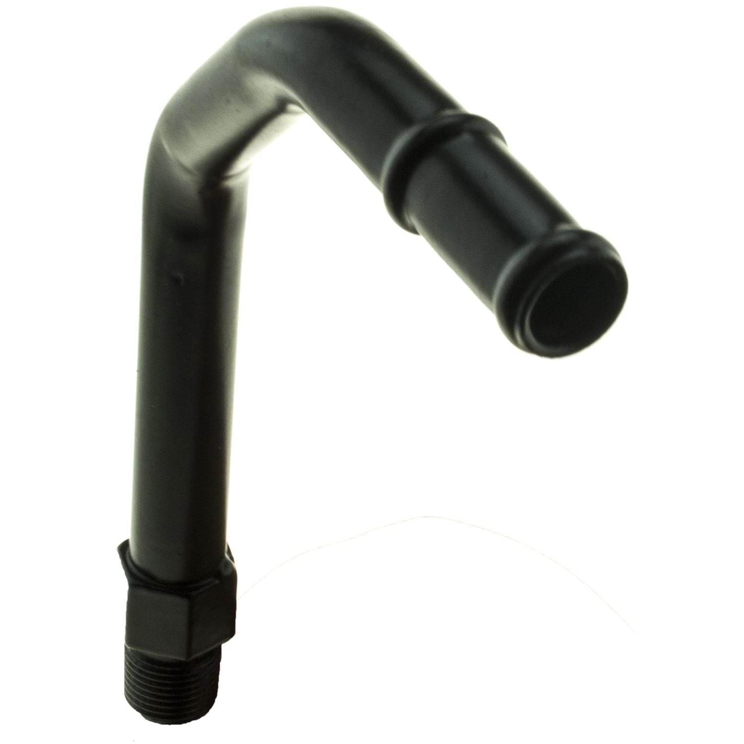 Water Outlet Tube