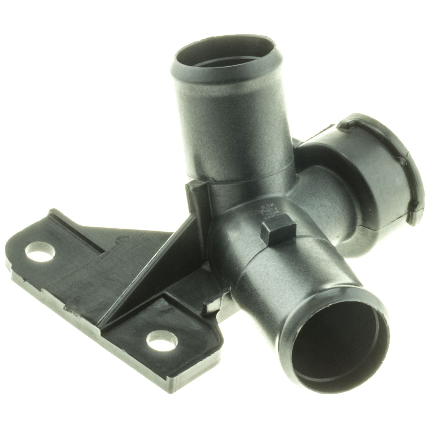 Filler Neck