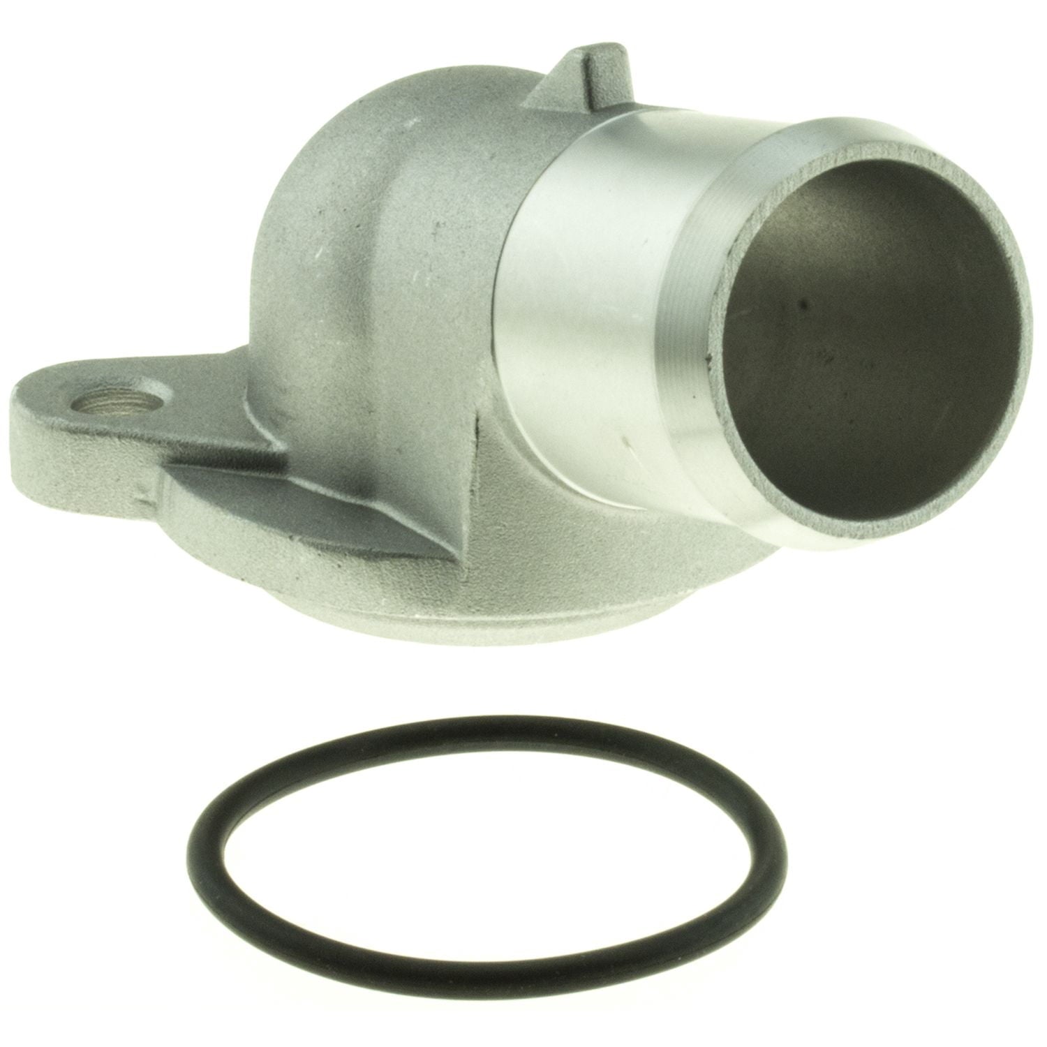 Water Outlet