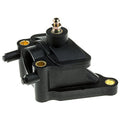 Coolant Housing
