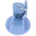 Diesel Exhaust Fluid (Def) Filler C