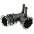 Filler Neck